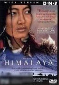 Himalaya