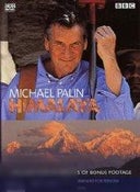 Himalaya (with Michael Palin)