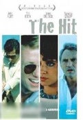 Hit, The (1984)