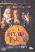 Hocus Pocus