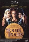Hocus Pocus (remastered)
