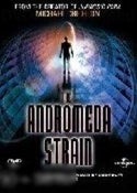 Andromeda Strain, The