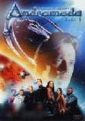 Andromeda-1.01