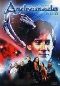 Andromeda-1.02