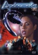 Andromeda-1.10