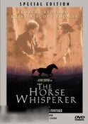 The Horse Whisperer (Special Edition)