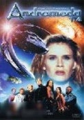 Andromeda-1.4