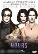 Hours, The