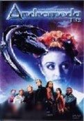 Andromeda-1.6