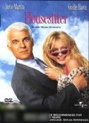 Housesitter Housesitter