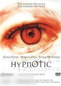 Hypnotic (Doctor Sleep/Close Your Eyes)