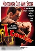 I Confess (1953)