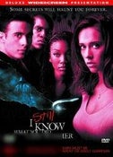 I Still Know What You Did Last Summer