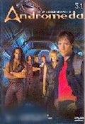 Andromeda-3.1