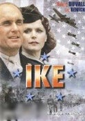 Ike