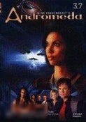 Andromeda 3.07