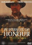In Pursuit of Honour