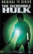 Incredible Hulk, The: Volume 1 - Search For A Cure