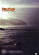 Incubus-Morning View Sessions