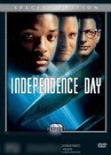 Independence Day (Extended Edition)