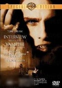 Interview With The Vampire (Special Edition)