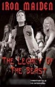 Iron Maiden: The Legacy of the Beast