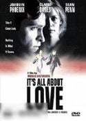 It's All About Love