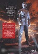 Michael Jackson: HIStory on Film - Volume II Michael Jackson: HIStory on Film - Volume II