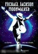 Jackson, Michael-Moonwalker