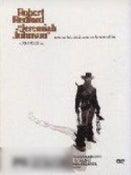 Jeremiah Johnson