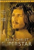 Jesus Christ Superstar (Special Edition)