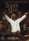 Jesus Christ Superstar (2000)