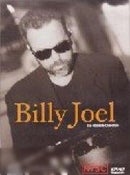 Billy Joel: The Ultimate Collection