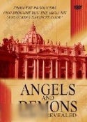 Angels and Demons: Secrets Revealed