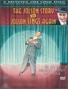 Jolson Story/Jolson Sings Again, The