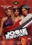 Josie And The Pussycats