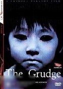 Grudge, The Grudge, The