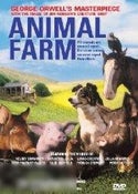 Animal Farm