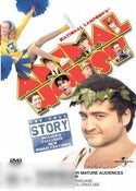 Animal House Animal House