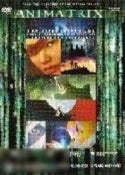 Animatrix, The