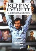 Kenny Everett Video Show, The (1978)-The Complete Naughty Bits
