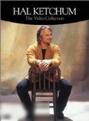 Hal Ketchum: The Video Collection Hal Ketchum: The Video Collection