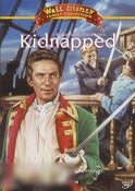 Kidnapped