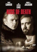 Kiss Of Death