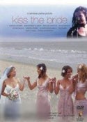Kiss the Bride (2002)