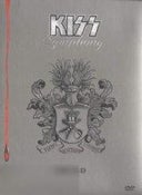 KISS-Symphony