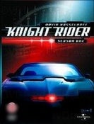 Knight Rider: Season One