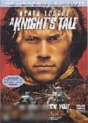 A Knight's Tale (Collector's Edition)