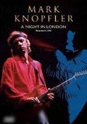 Mark Knopfler: A Night in London