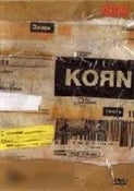 Korn-Deuce